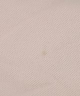 LACOSTE（ラコステ）ポロシャツ ピンク サイズ:3(M位) メンズ/2200731043064