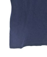 LACOSTE（ラコステ）ポロシャツ 紺 サイズ:3(M位) メンズ/2200735992023