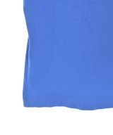 LACOSTE（ラコステ）ポロシャツ 青 サイズ:4(L位) メンズ/2200735992078