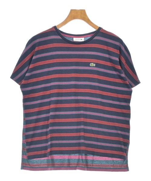 LACOSTE(ラコステ)のTシャツ・カットソー サイズ:M 2,900円