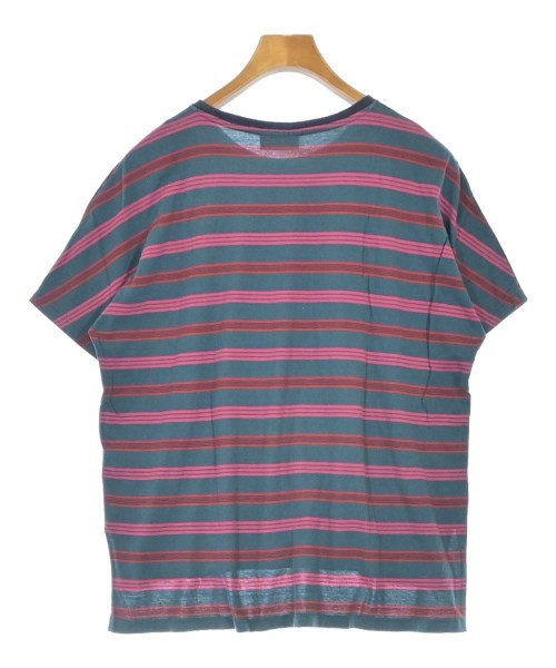 LACOSTE（ラコステ）Tシャツ・カットソー 紺 サイズ:M メンズ/2200731744053