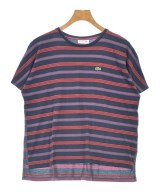 LACOSTE（ラコステ）Tシャツ・カットソー 紺 サイズ:M メンズ/2200731744053