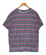 LACOSTE（ラコステ）Tシャツ・カットソー 紺 サイズ:M メンズ/2200731744053