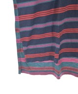 LACOSTE（ラコステ）Tシャツ・カットソー 紺 サイズ:M メンズ/2200731744053