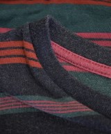 LACOSTE（ラコステ）Tシャツ・カットソー 紺 サイズ:M メンズ/2200731744053