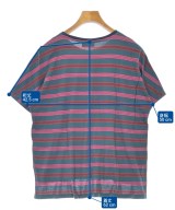 LACOSTE（ラコステ）Tシャツ・カットソー 紺 サイズ:M メンズ/2200731744053
