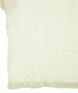 LACOSTE（ラコステ）ポロシャツ 白 サイズ:3(M位) メンズ/2200737014037