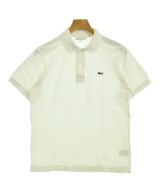 LACOSTE ポロシャツ