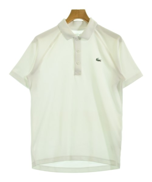 LACOSTE(ラコステ)のポロシャツ サイズ:3(M位) 2,900円
