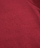 LACOSTE（ラコステ）ポロシャツ 赤 サイズ:4(L位) メンズ/2200725306052