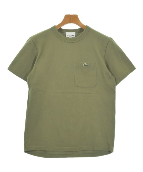LACOSTE(ラコステ)のTシャツ・カットソー サイズ:2(S位) 2,900円
