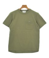 LACOSTE Tシャツ・カットソー