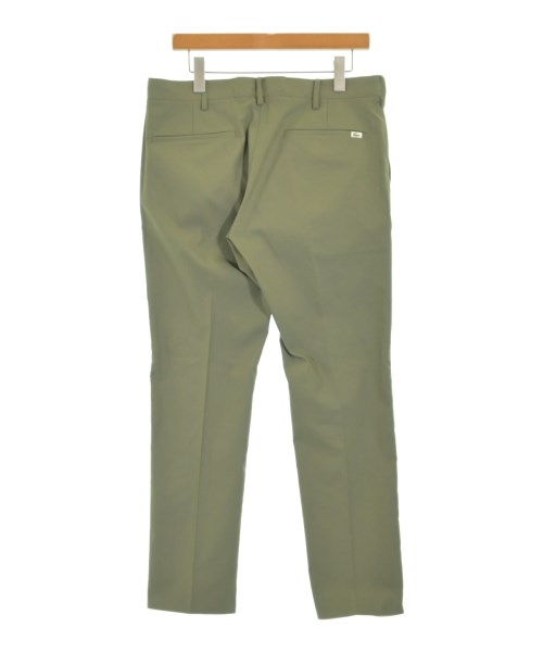 LACOSTE（ラコステ）スラックス カーキ サイズ:44(S位) メンズ/2200728189089