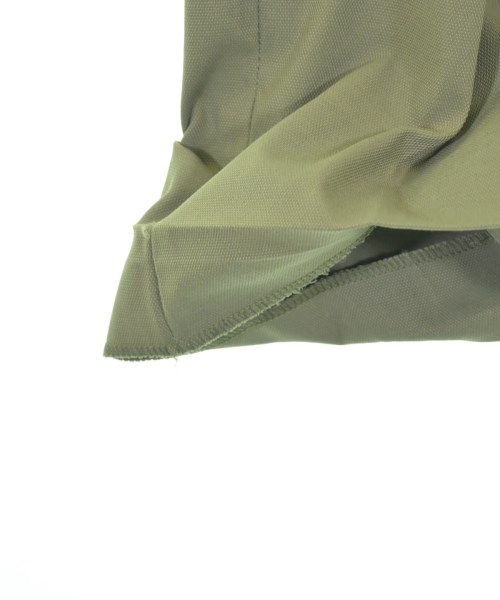 LACOSTE（ラコステ）スラックス カーキ サイズ:44(S位) メンズ/2200728189089