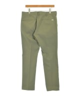LACOSTE（ラコステ）スラックス カーキ サイズ:44(S位) メンズ/2200728189089