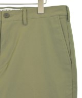 LACOSTE（ラコステ）スラックス カーキ サイズ:44(S位) メンズ/2200728189089
