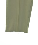 LACOSTE（ラコステ）スラックス カーキ サイズ:44(S位) メンズ/2200728189089