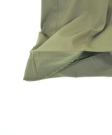 LACOSTE（ラコステ）スラックス カーキ サイズ:44(S位) メンズ/2200728189089