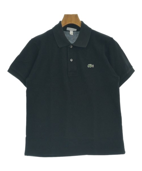 LACOSTE(ラコステ)のポロシャツ サイズ:3(M位) 5,000円