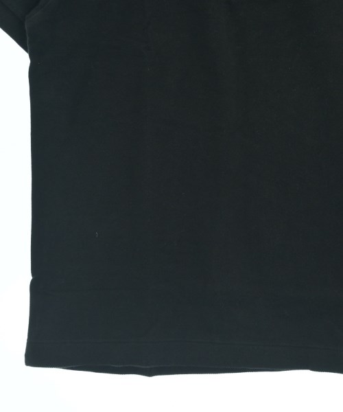 LACOSTE（ラコステ）ポロシャツ 黒 サイズ:3(M位) メンズ/2200719528040