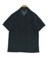 LACOSTE（ラコステ）ポロシャツ 黒 サイズ:3(M位) メンズ/2200719528040