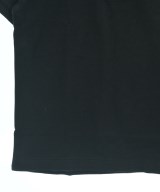 LACOSTE（ラコステ）ポロシャツ 黒 サイズ:3(M位) メンズ/2200719528040
