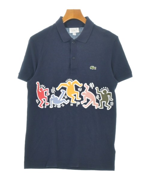 LACOSTE(ラコステ)のポロシャツ サイズ:M 7,700円