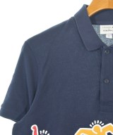 LACOSTE（ラコステ）ポロシャツ 紺 サイズ:M メンズ/2200720114096