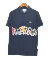LACOSTE ポロシャツ