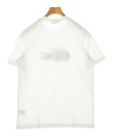 LACOSTE（ラコステ）Tシャツ・カットソー 白 サイズ:3(M位) メンズ/2200720201017