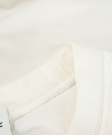 LACOSTE（ラコステ）Tシャツ・カットソー 白 サイズ:3(M位) メンズ/2200720201017