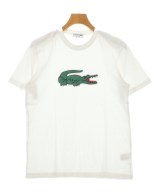 LACOSTE Tシャツ・カットソー