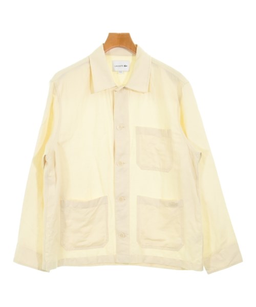 LACOSTE(ラコステ)のその他 サイズ:41(XL位) 10,400円