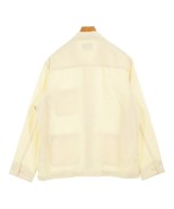 LACOSTE（ラコステ）その他 白 サイズ:41(XL位) メンズ/2200720348019