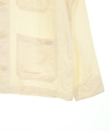 LACOSTE（ラコステ）その他 白 サイズ:41(XL位) メンズ/2200720348019