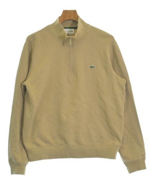 LACOSTE(ラコステ)のスウェット サイズ:M 8,000円