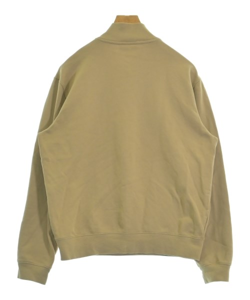 LACOSTE（ラコステ）スウェット ベージュ サイズ:M メンズ/2200720348033