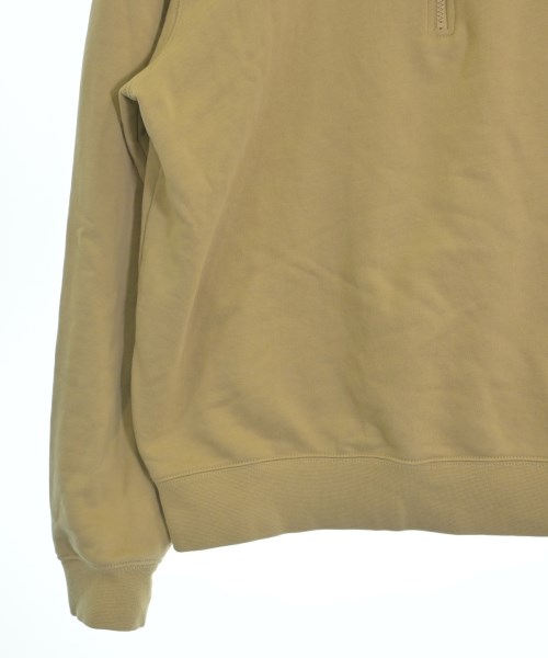 LACOSTE（ラコステ）スウェット ベージュ サイズ:M メンズ/2200720348033