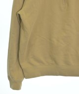 LACOSTE（ラコステ）スウェット ベージュ サイズ:M メンズ/2200720348033