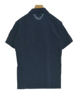 LACOSTE（ラコステ）ポロシャツ 紺 サイズ:3(M位) メンズ/2200709821052