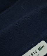 LACOSTE（ラコステ）ポロシャツ 紺 サイズ:3(M位) メンズ/2200709821052