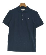 LACOSTE ポロシャツ