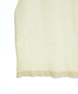 LACOSTE（ラコステ）ポロシャツ 白 サイズ:2(S位) メンズ/2200719735059