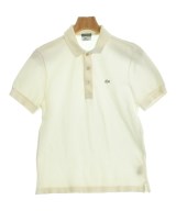 LACOSTE ポロシャツ