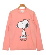 LACOSTE Tシャツ・カットソー