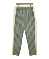 LACOSTE（ラコステ）その他 緑 サイズ:4(L位) メンズ/2200721077055