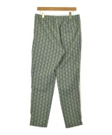 LACOSTE（ラコステ）その他 緑 サイズ:4(L位) メンズ/2200721077055