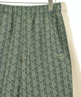 LACOSTE（ラコステ）その他 緑 サイズ:4(L位) メンズ/2200721077055