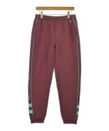 LACOSTE（ラコステ）その他 赤 サイズ:3(M位) メンズ/2200721094052