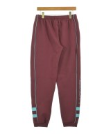 LACOSTE（ラコステ）その他 赤 サイズ:3(M位) メンズ/2200721094052
